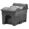 Oase Biosmart 16000/uvc